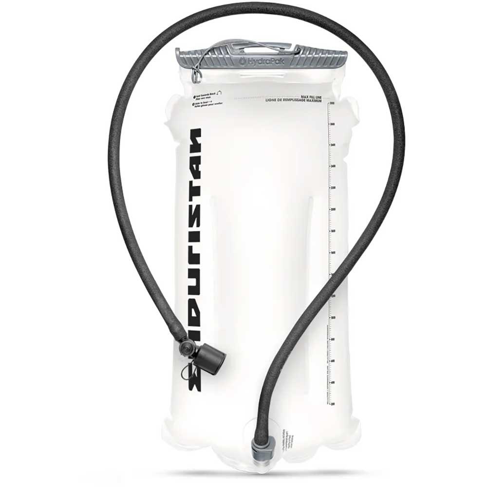 Poche à eau HydraPak® 2.03