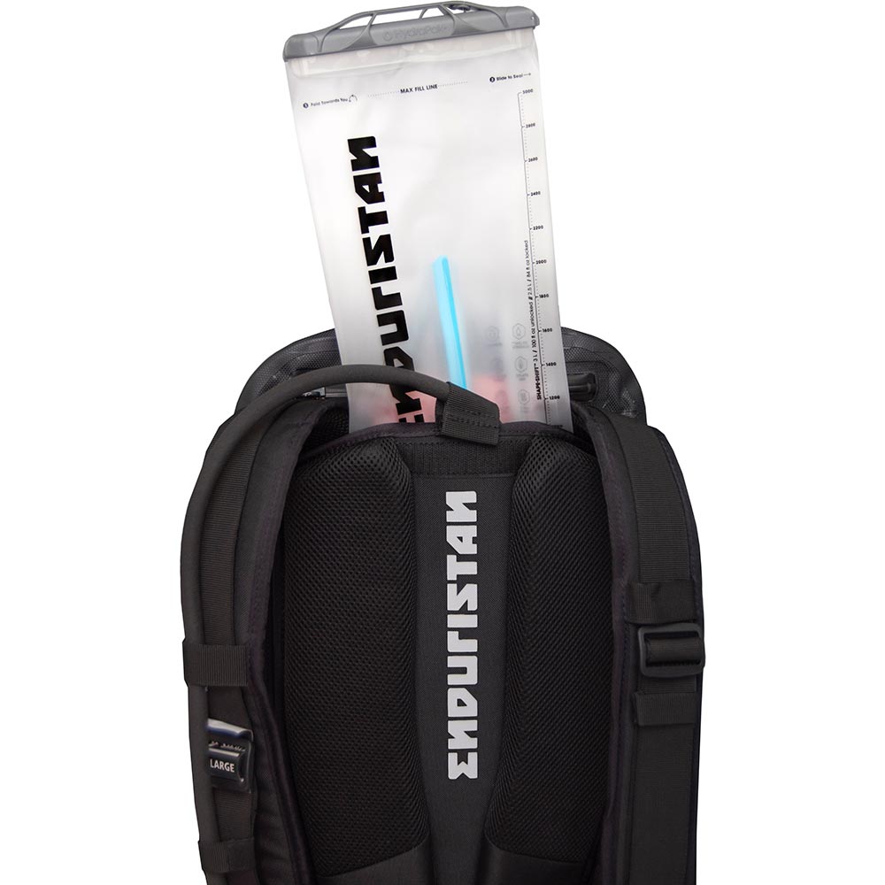 Poche à eau HydraPak® HP03