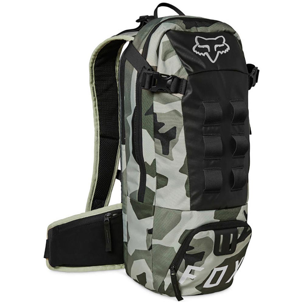 Sac d'hydratation Utility 18 litres