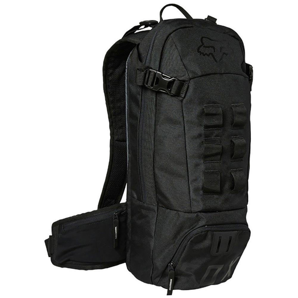 Sac d'hydratation Utility 18 litres
