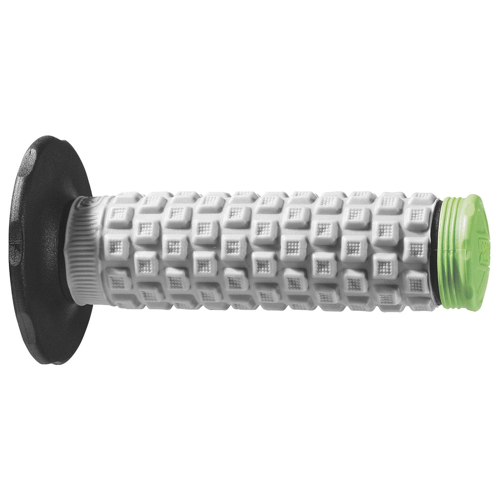 Poignées Pillow Top Grips