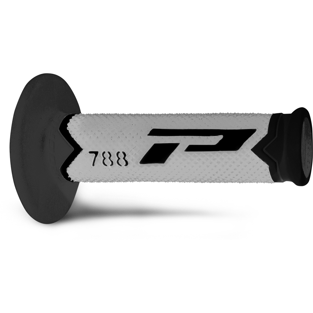Poignées 788