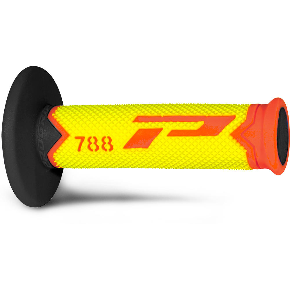 Poignées 788