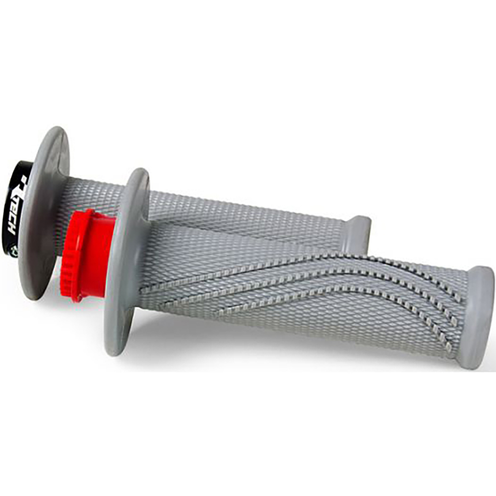 Poignées R20 Lock-On Wave BETA RR 125>530