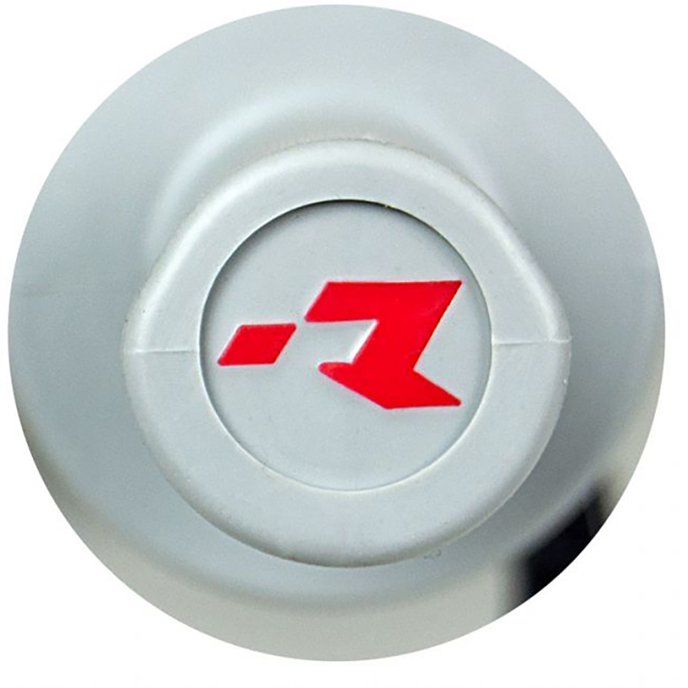 Poignées R20 Lock-On Wave BETA RR 125>530