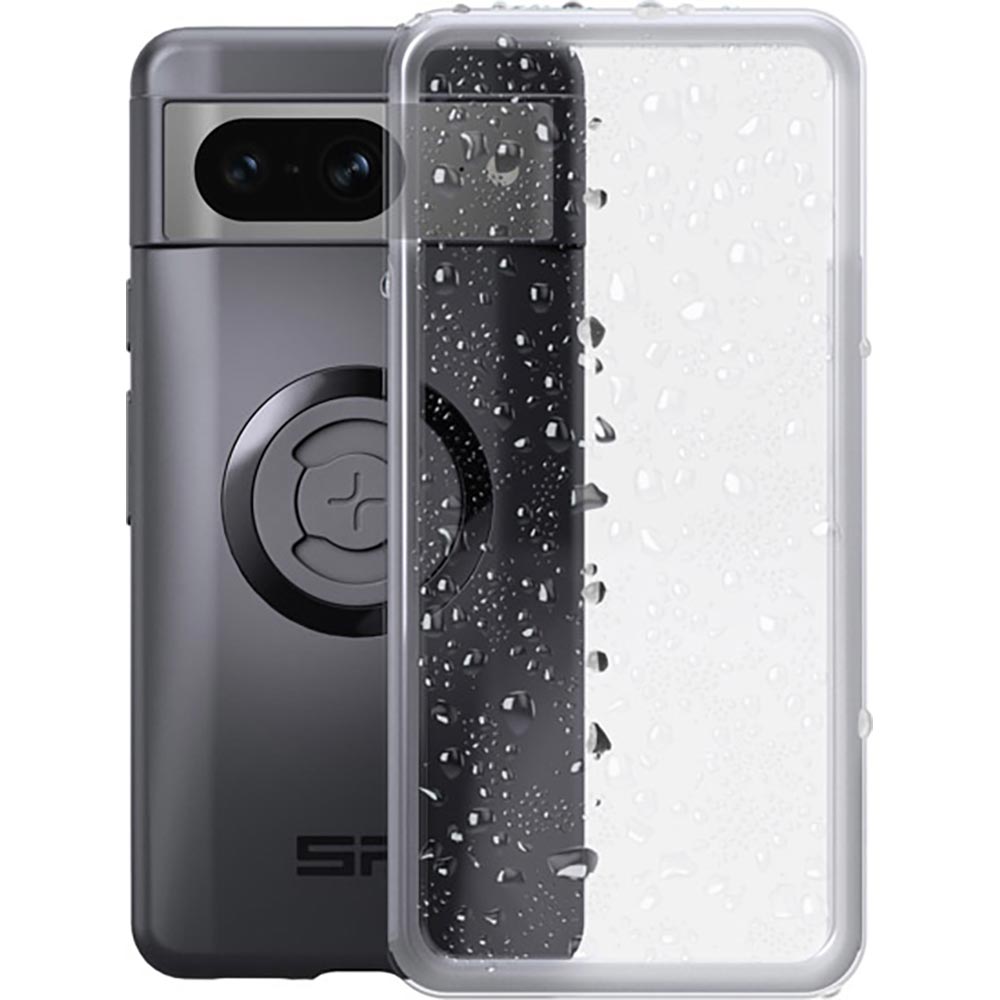 Protection intempéries Weather Cover - Google Pixel 8