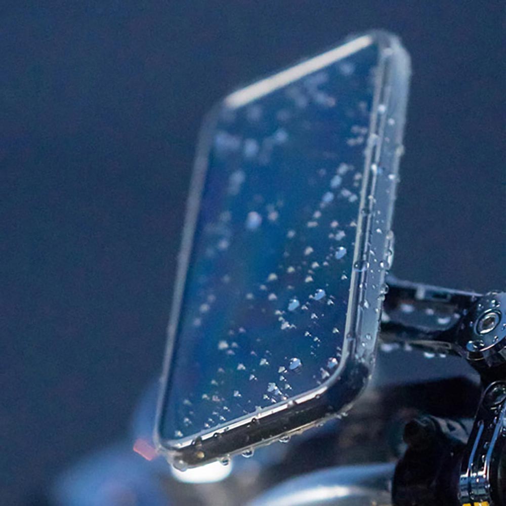 Protection intempéries Weather Cover - Google Pixel 9 | Pixel 9 Pro