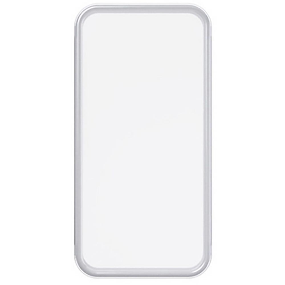 Protection intempéries Weather Cover - Samsung Galaxy S24 | S25