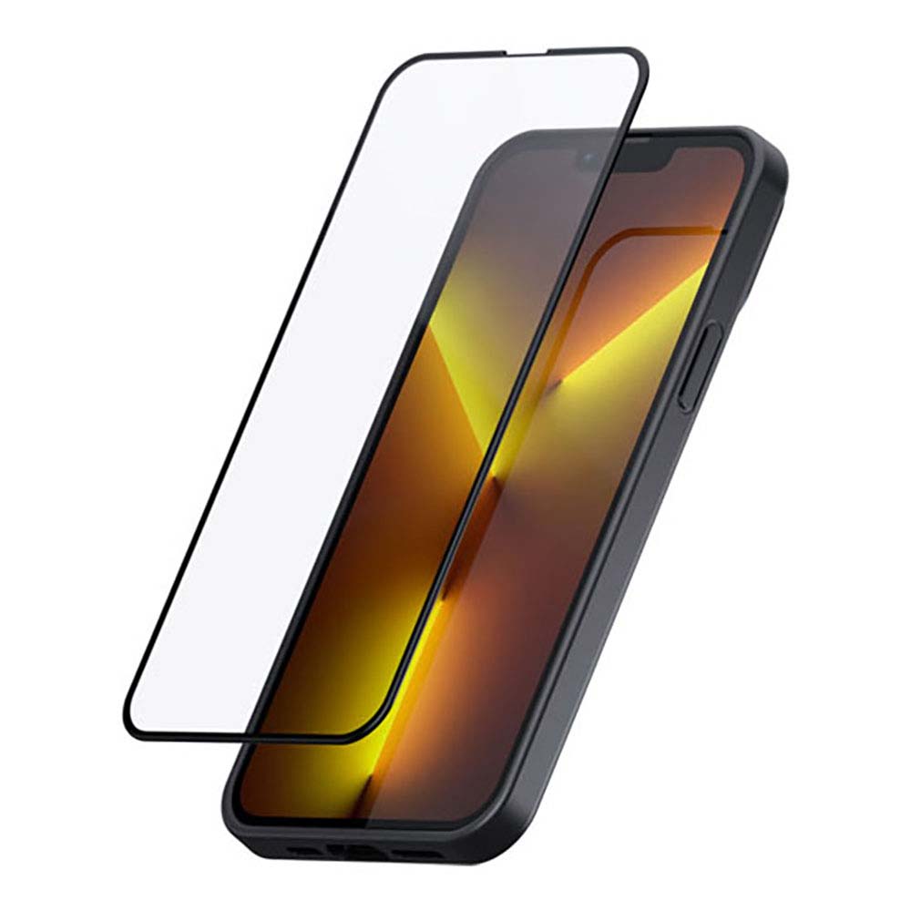 Protection d'écran - iPhone 14 Pro Max | iPhone 14 Plus | iPhone 13 Pro Max