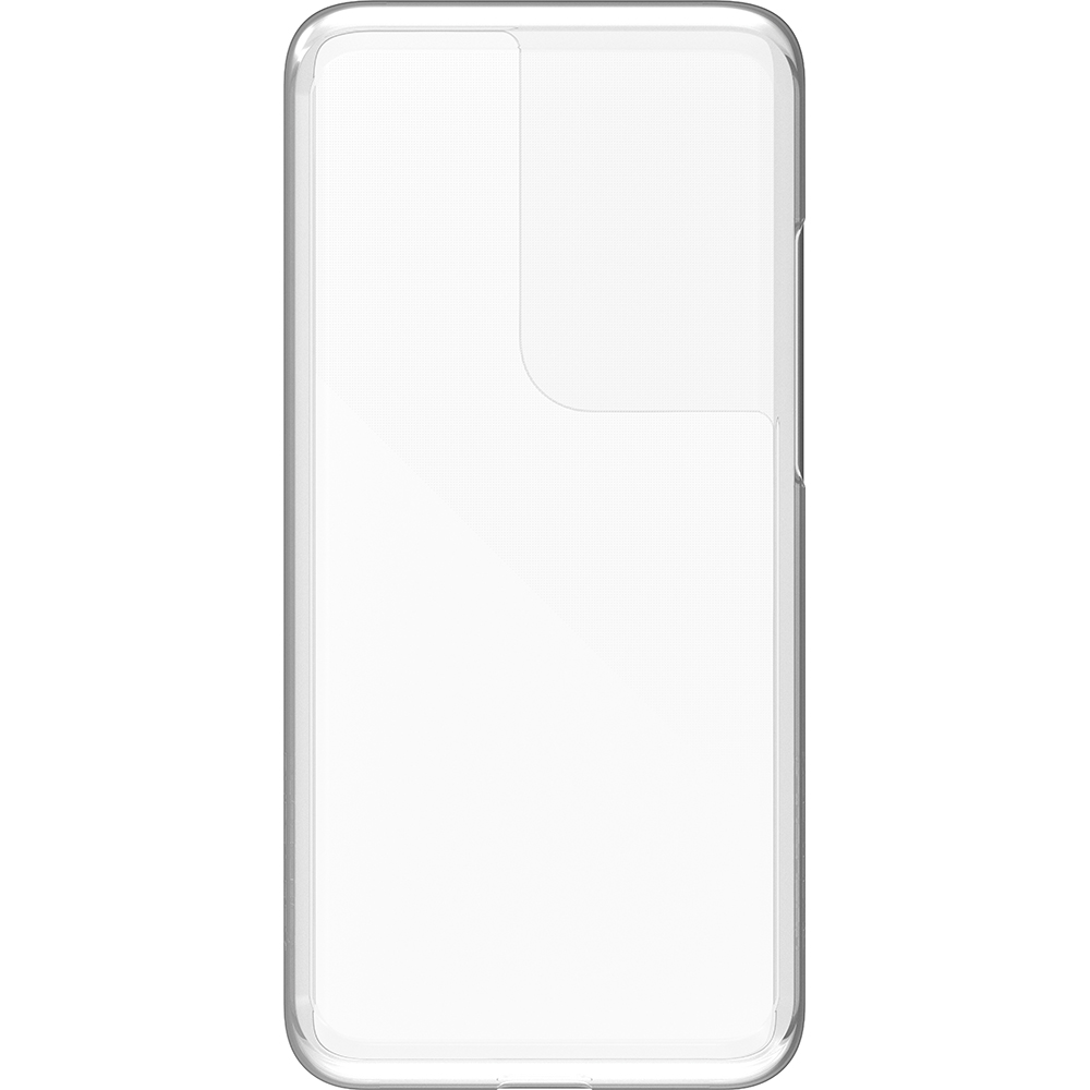 Protection Etanche Poncho - HUAWEI P40 Pro
