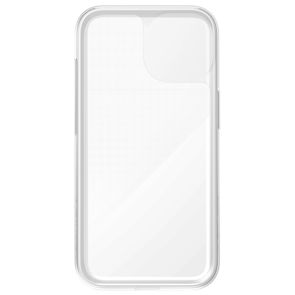 Protection Etanche Poncho Mag - iPhone 13
