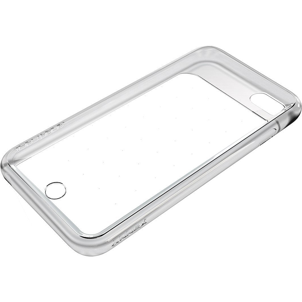 Protection Etanche Poncho - iPhone SE (2nd génération)|iPhone 8|iPhone 7|iPhone 6|iPhone 6S