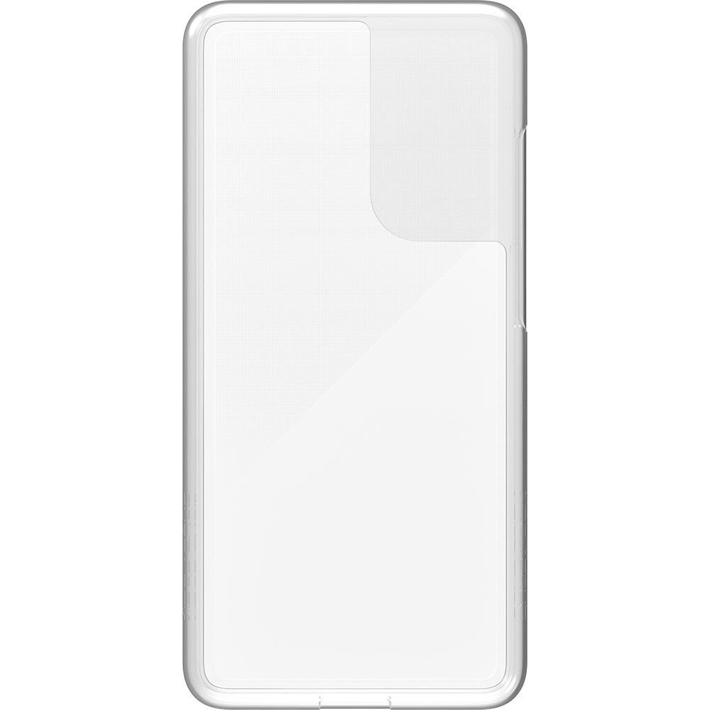 Protection Etanche Poncho - Samsung Galaxy S20 FE