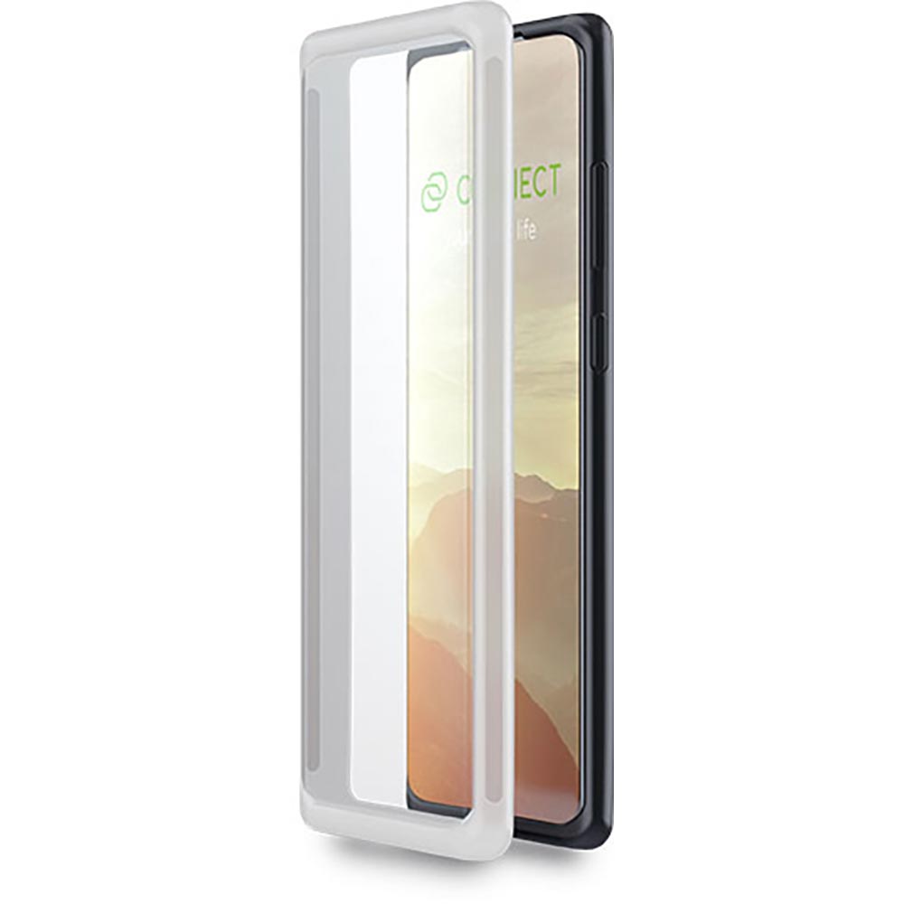 Protection Etanche Weather Cover - Samsung Galaxy S20+|Samsung Galaxy S20 FE