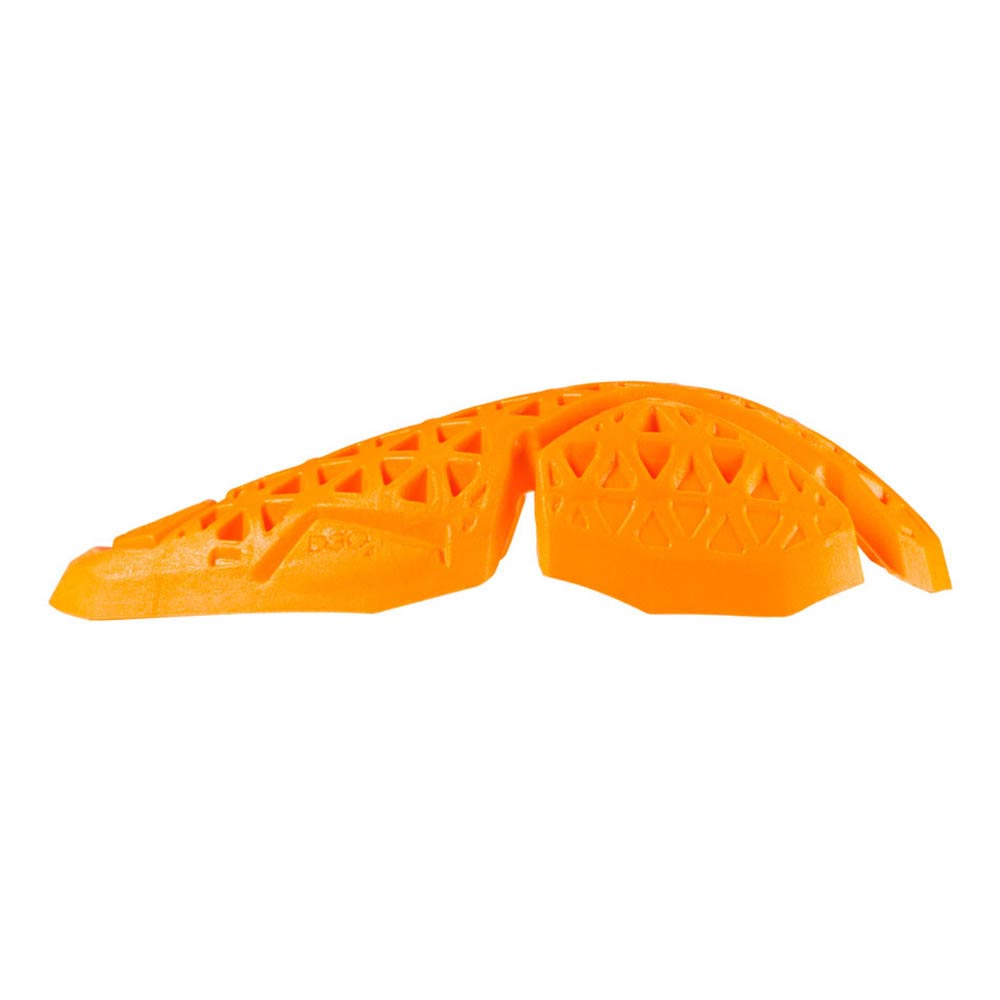 Protections coudes D3O® Race L2