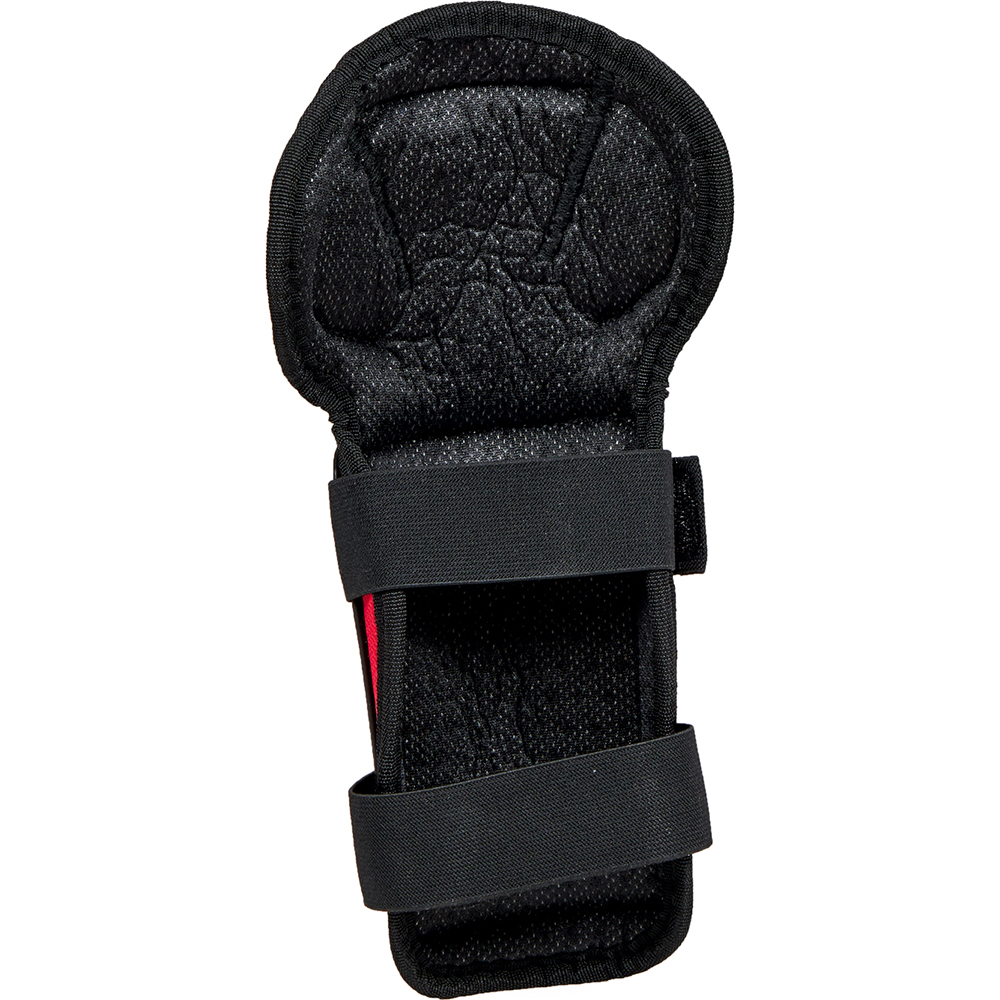 Protections genoux Evo Kid MX