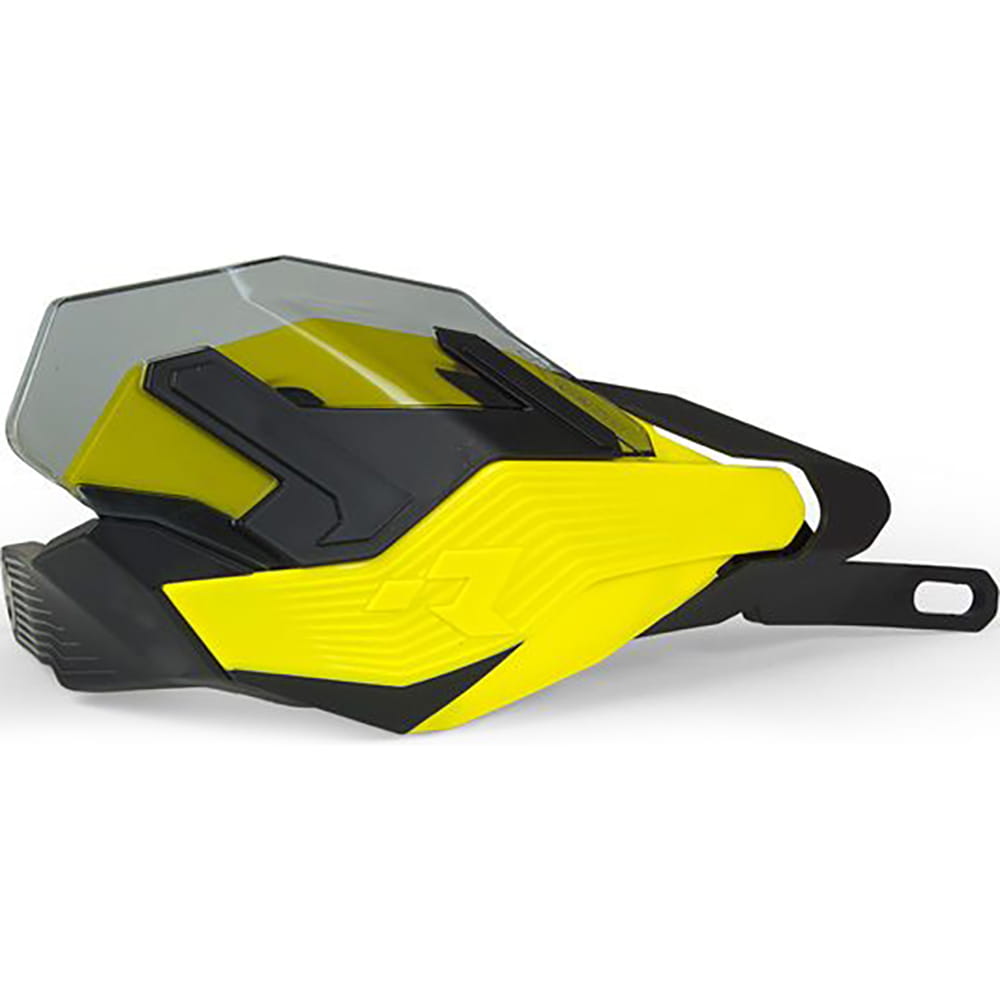 Protège-mains HP3 Adventure