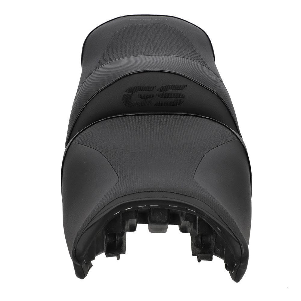 Selle SIT'N GO BMW R 1200 GS/R 1250 GS (2013-2023)