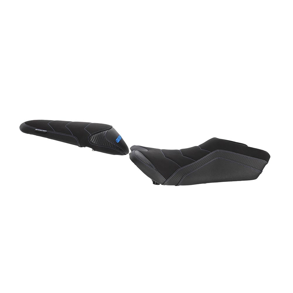 Selle SIT'N GO Suzuki GSX-8 S/R (2023-)