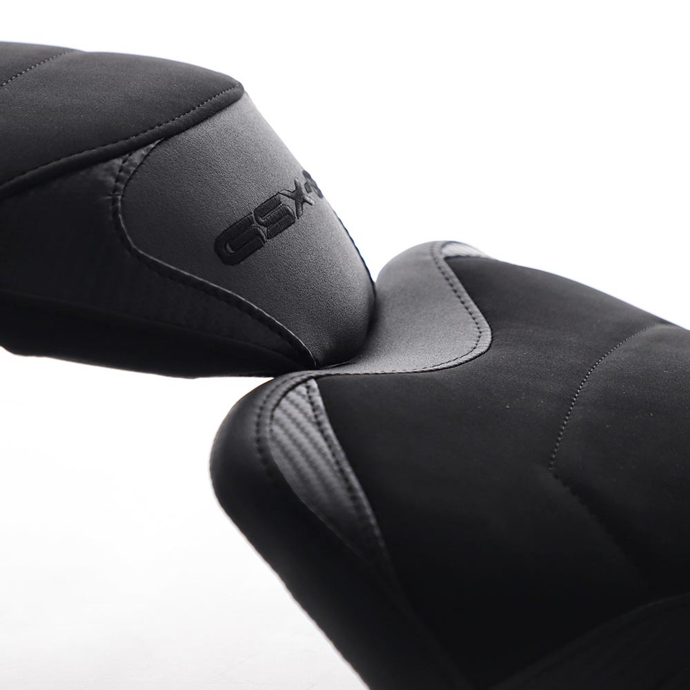 Selle SIT'N GO Suzuki GSX-8 S/R (2023-)