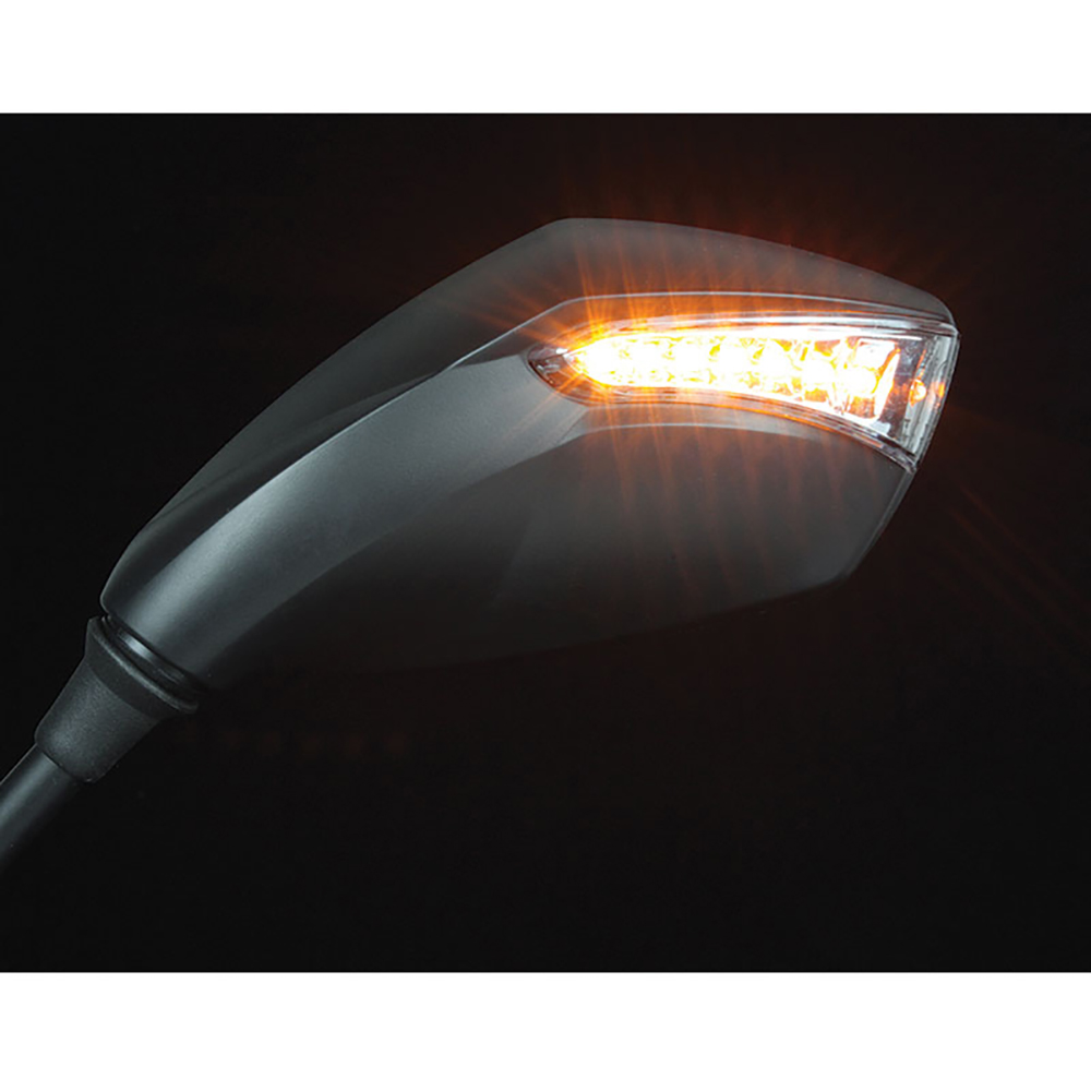 Rétroviseur Shine