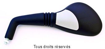 RETROVISEURS ET ACCESS FAR RETRO MIR9015