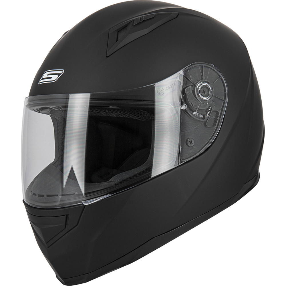 Casque Apex S448