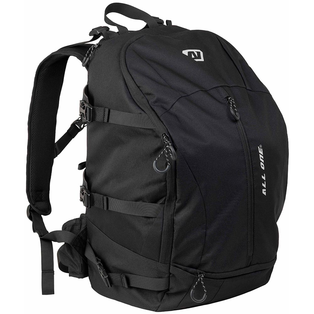Sac à dos Climber