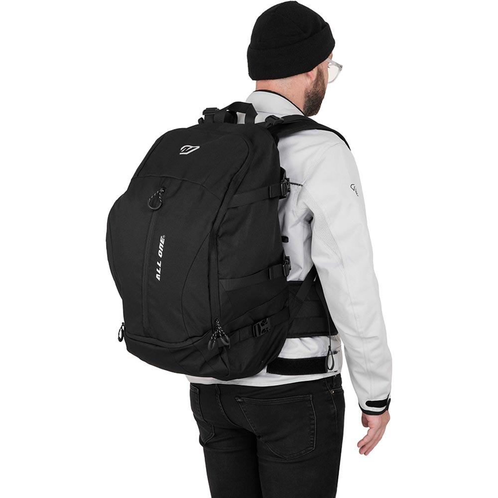 Sac à dos Climber