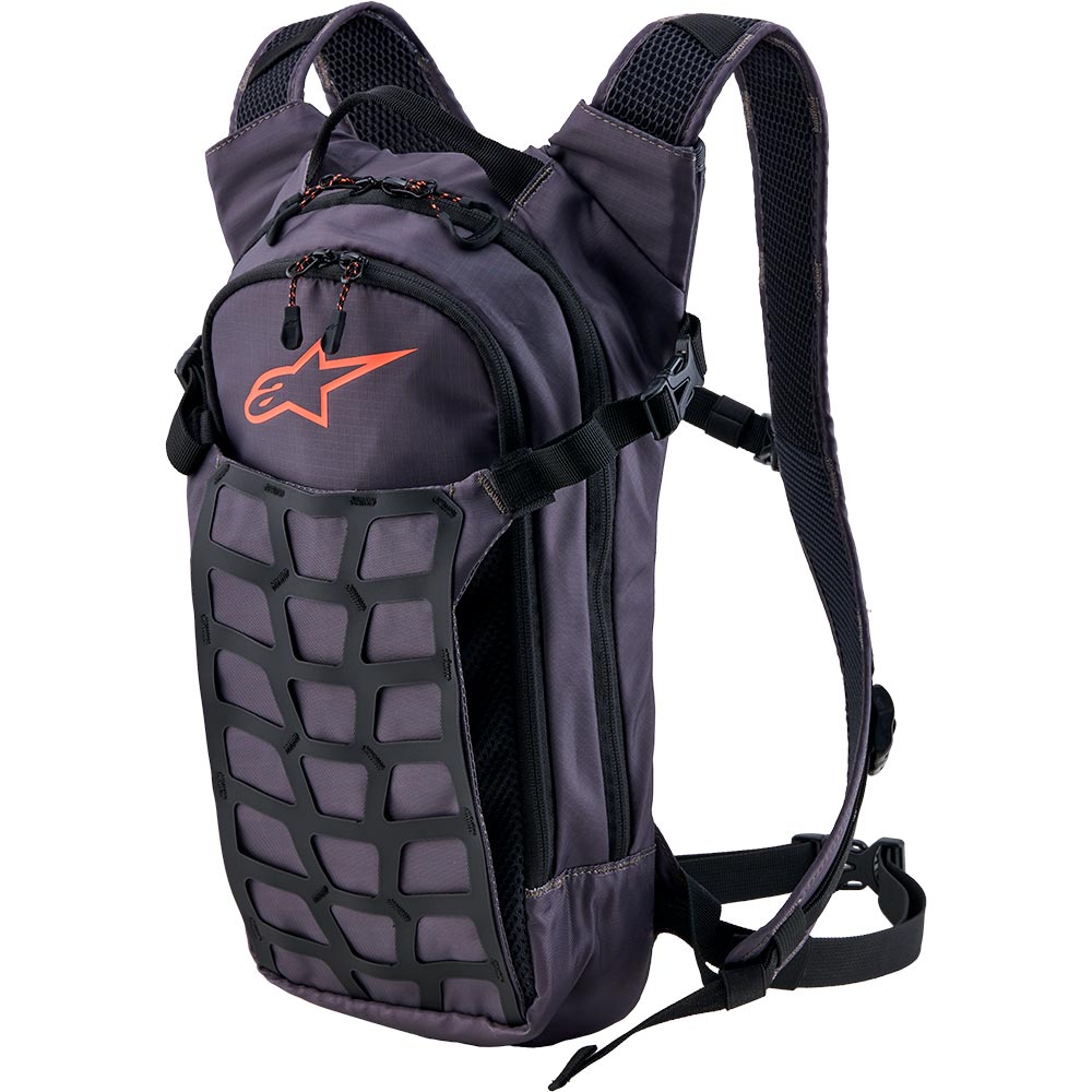 Sac à dos AT-9