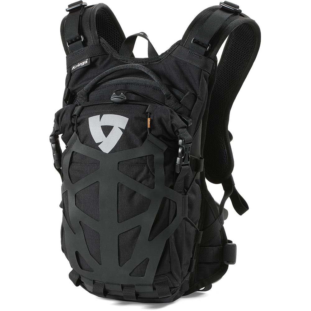 Sac à dos Arid 9L H2O