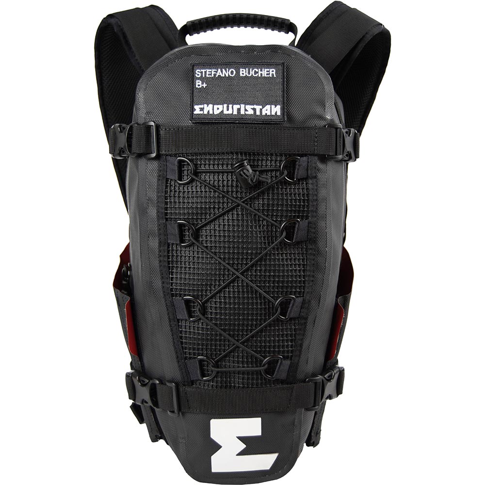 Sac à dos Hurricane 15
