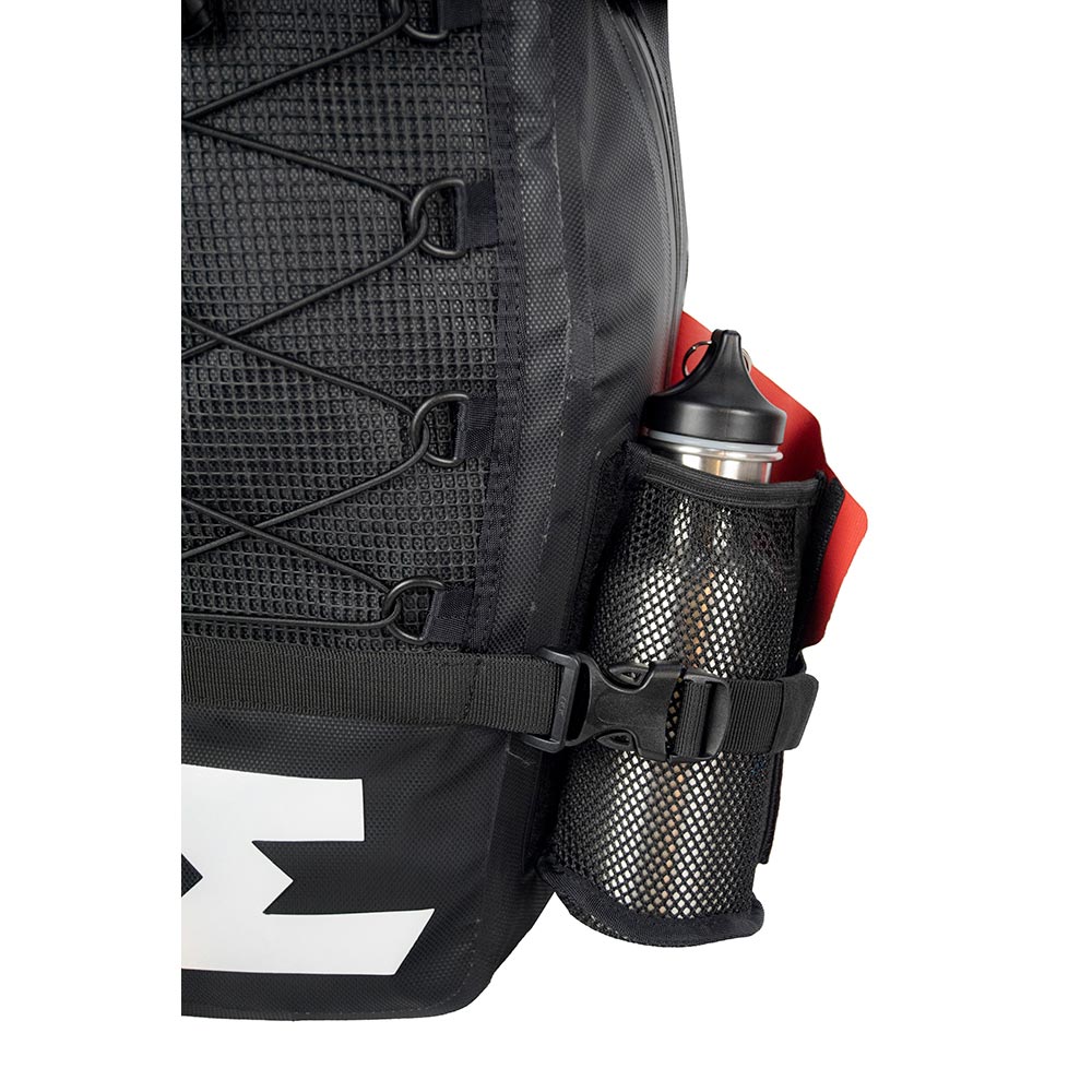 Sac à dos Hurricane 25