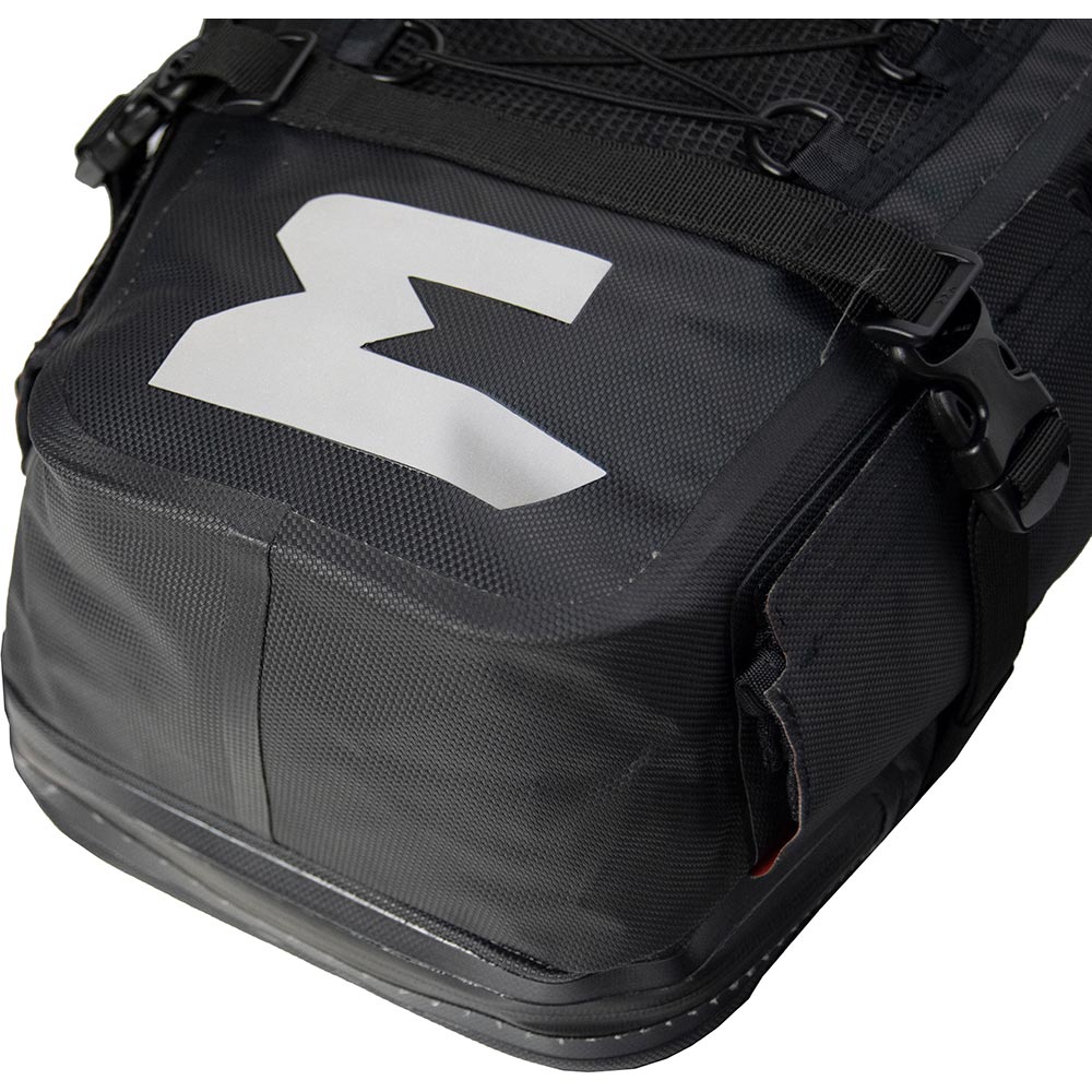 Sac à dos Hurricane 25