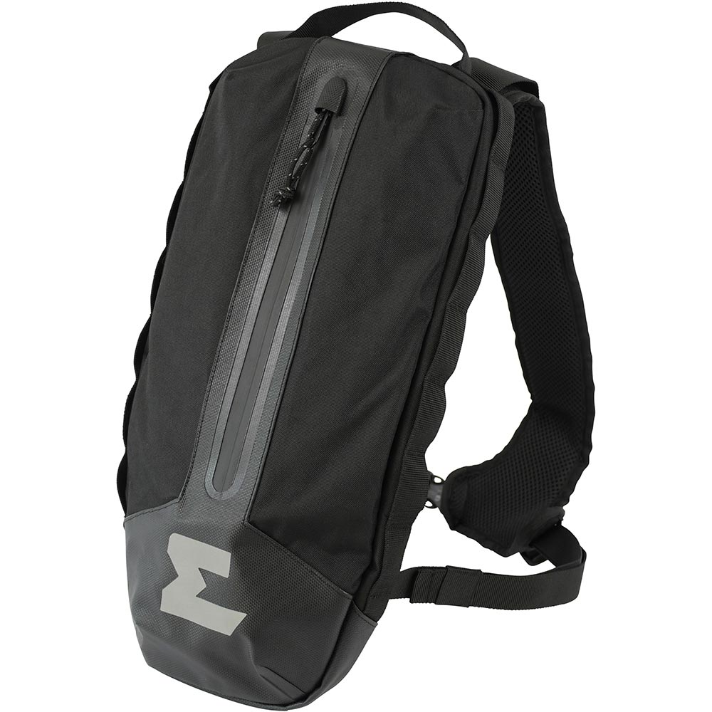 Sac à dos Hurricane 7