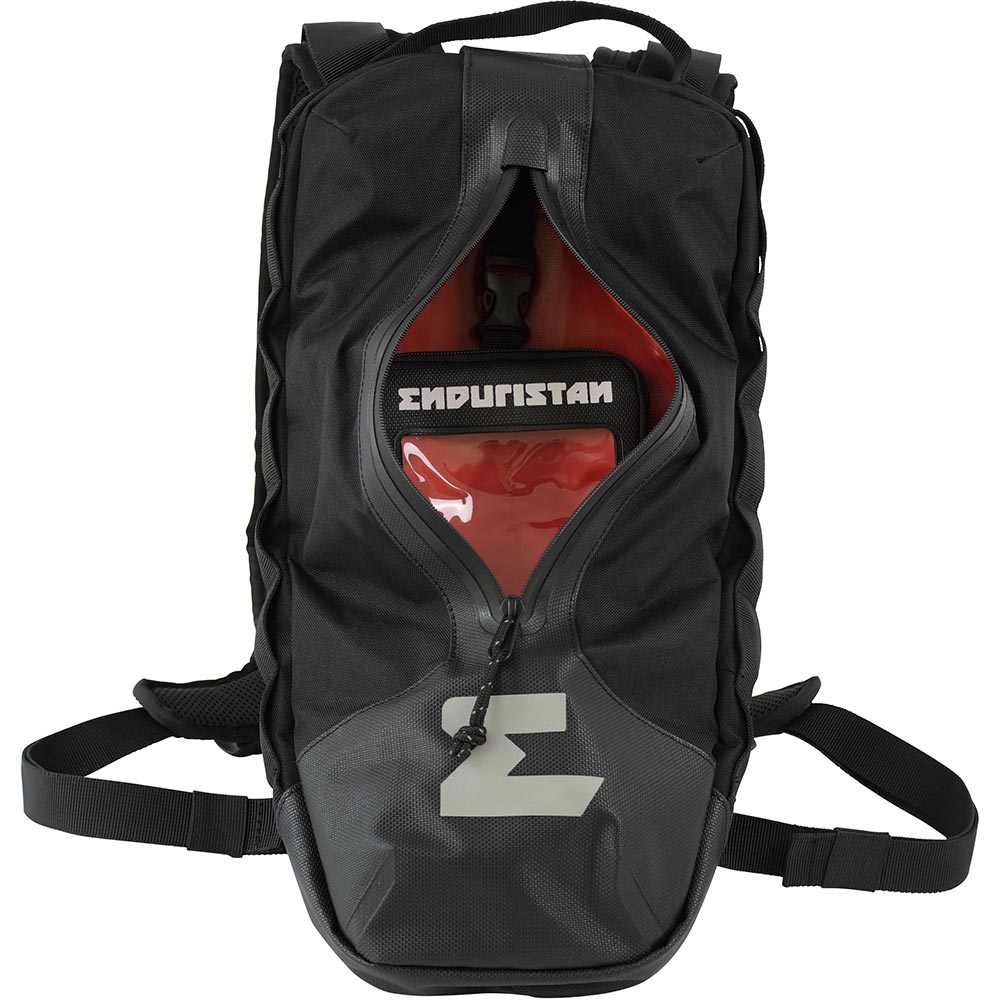 Sac à dos Hurricane 7