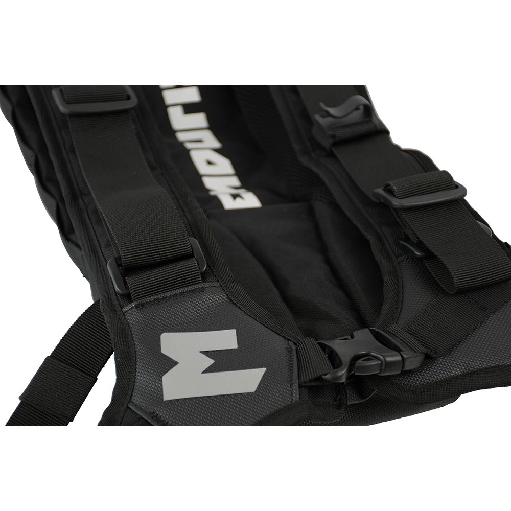 Sac à dos Hurricane 7