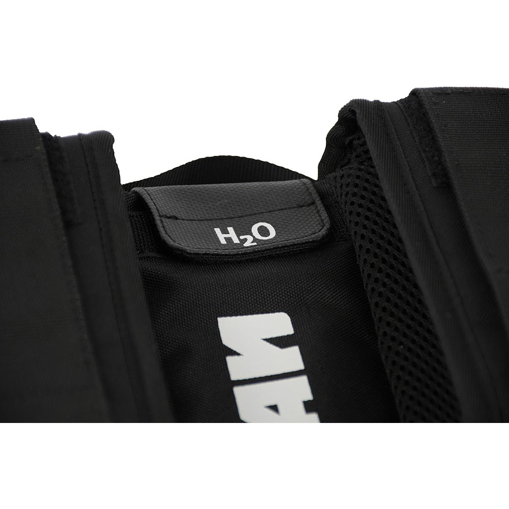 Sac à dos Hurricane 7