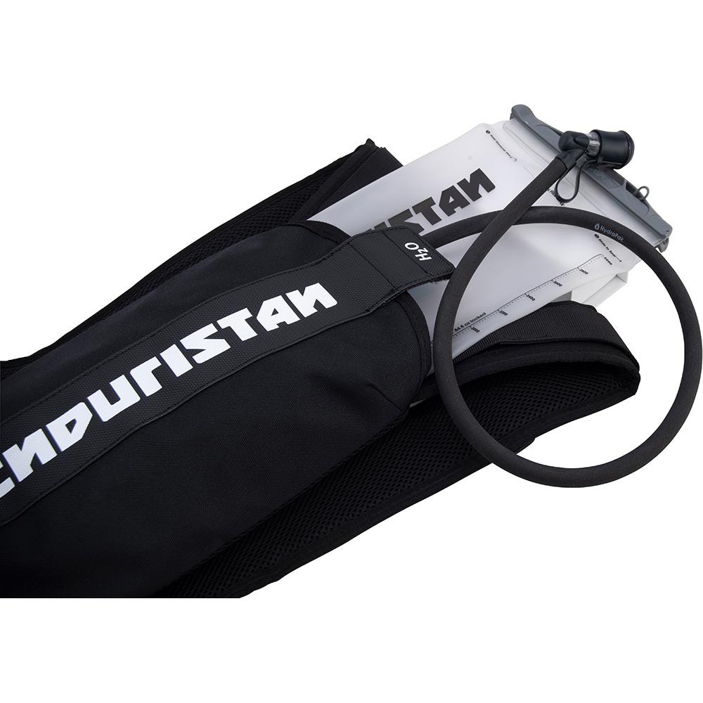 Sac d'hydratation Lyndon's Hurricane Hydro