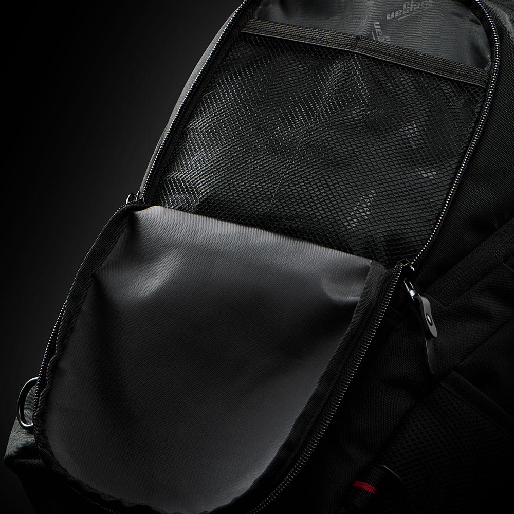 Sac à dos Thunder Evo 2 JZ5