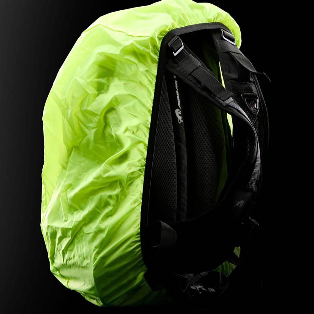 Sac à dos ADV 28L