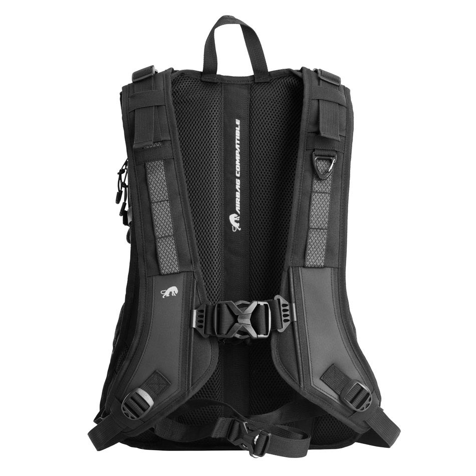 Sac à dos ADV 28L