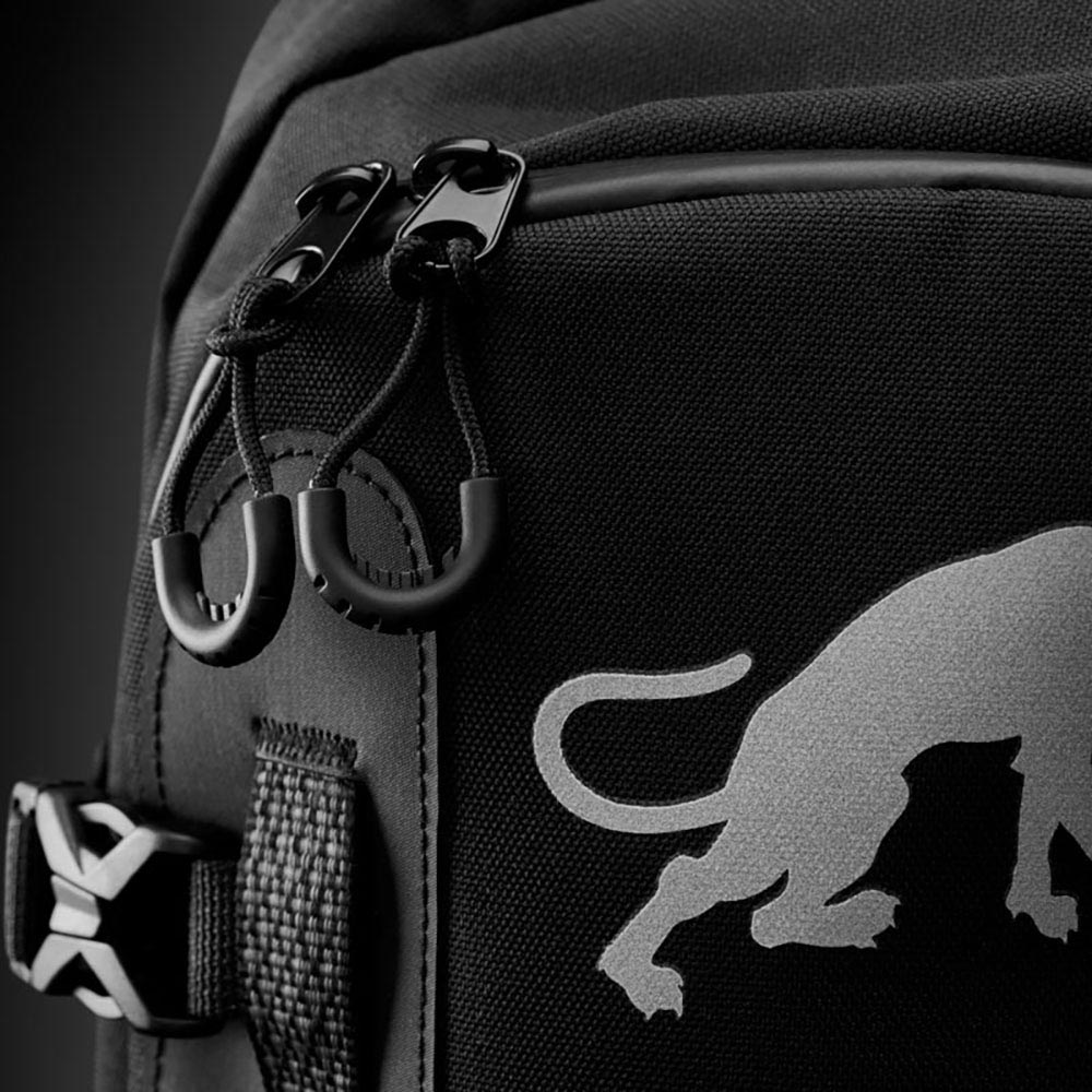 Sac à dos ADV 28L