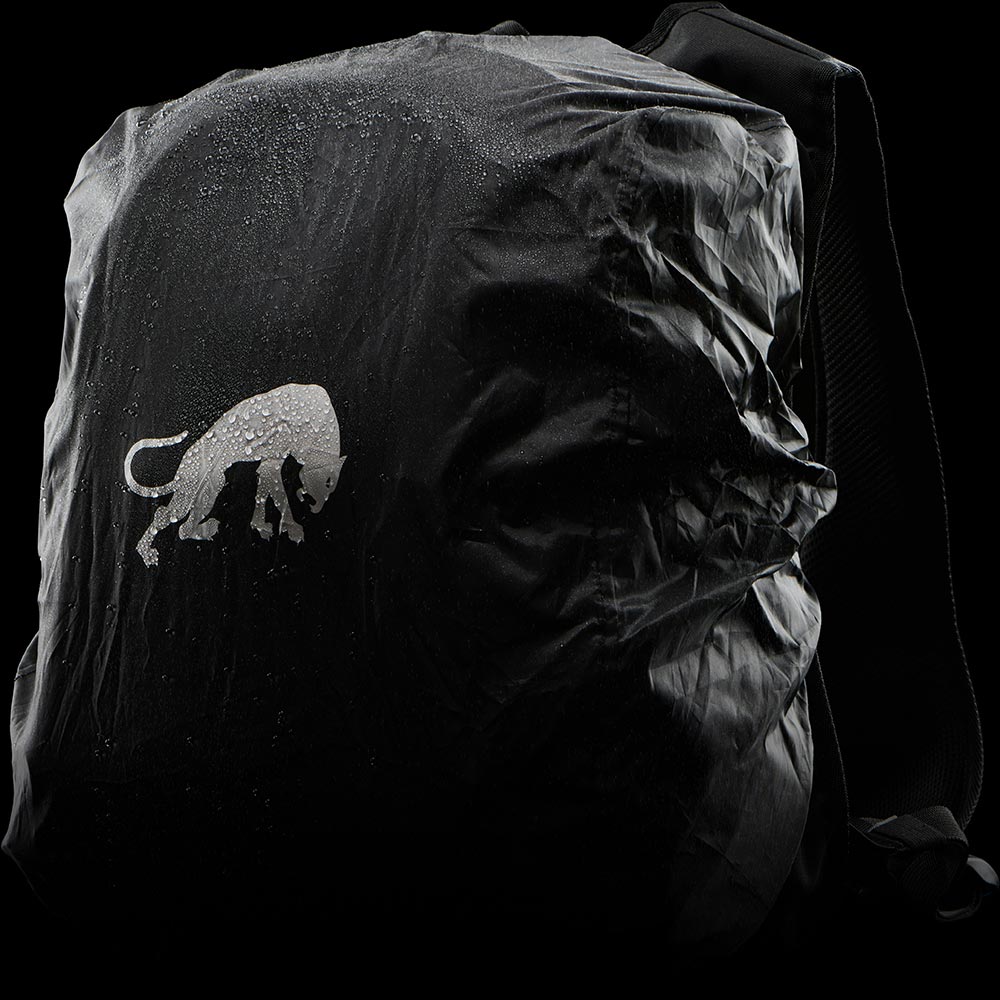 Sac à dos Thunder Evo 2 Zarco