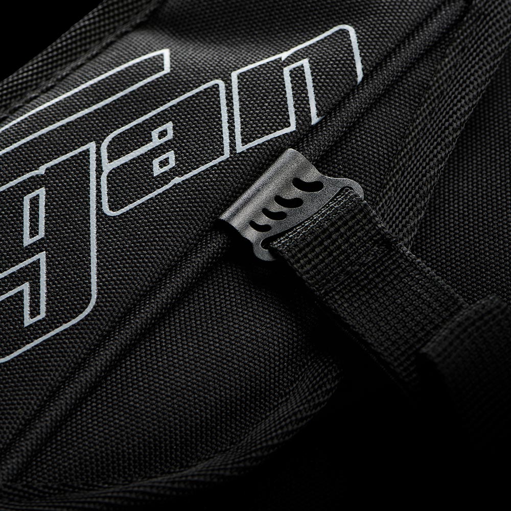 Sac à dos Thunder Evo 2 Zarco