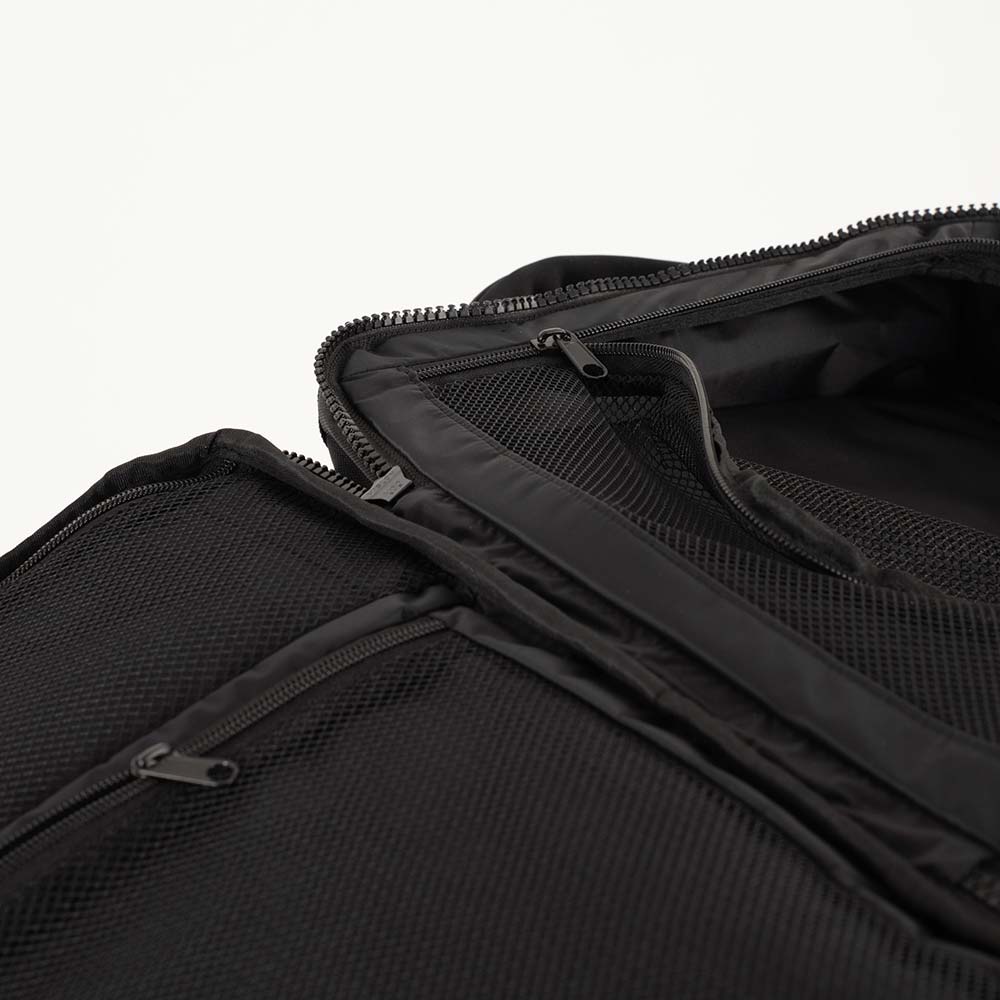 Sac à dos Eda
