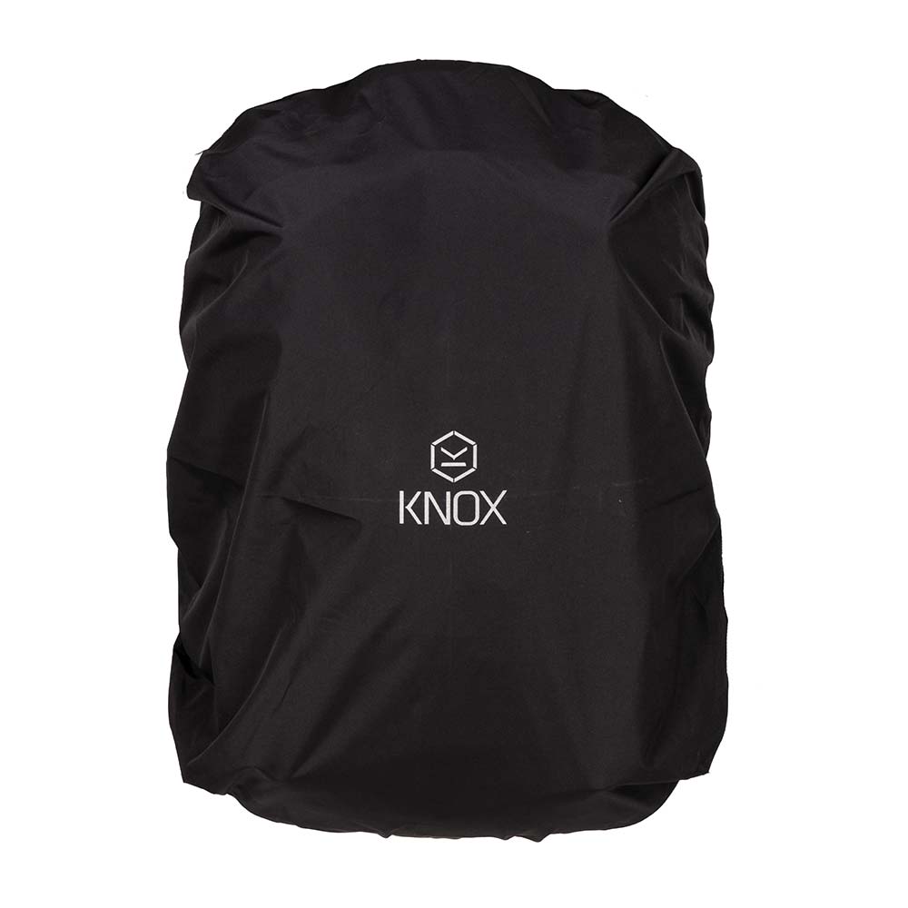 Sac à dos Eda