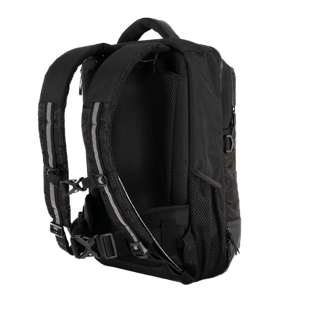 Sac à dos Eda