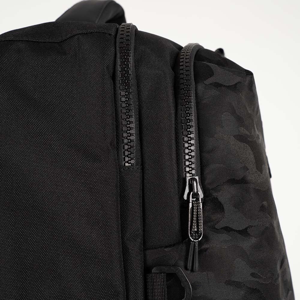 Sac à dos Eda