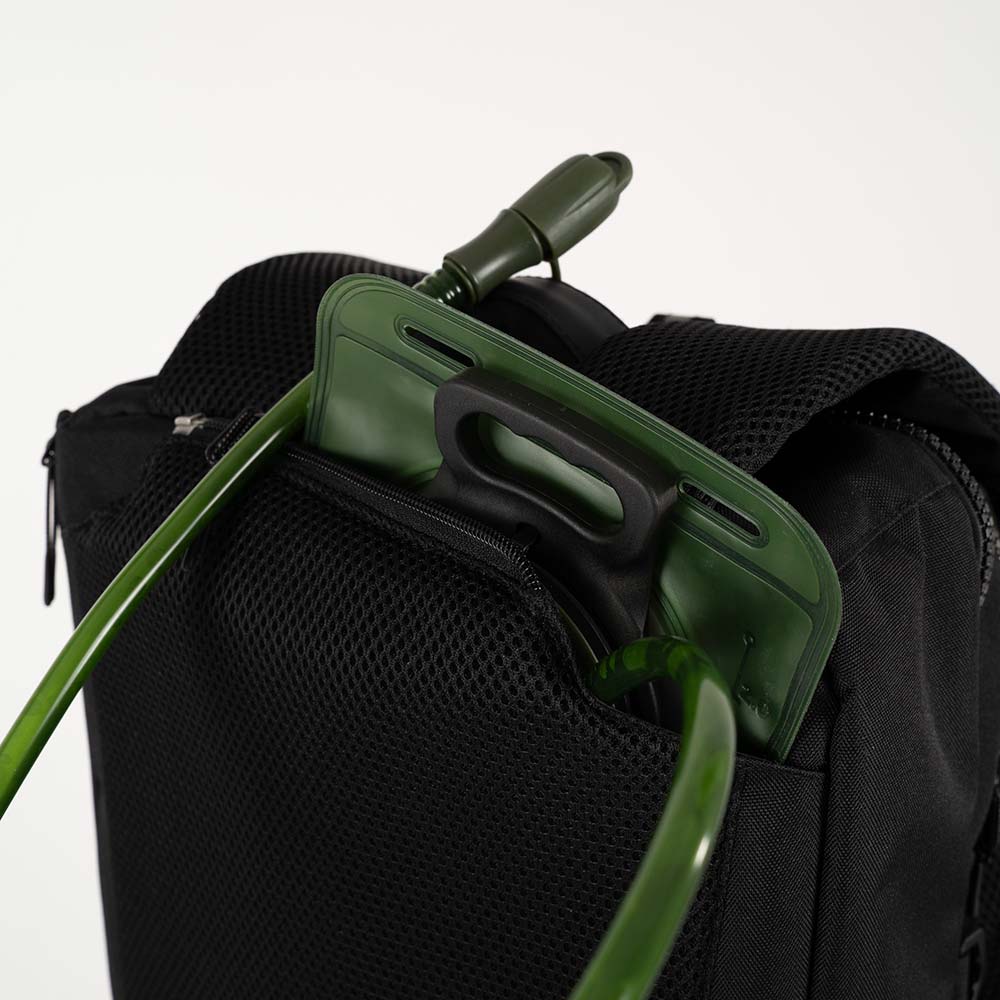 Sac à dos Eda